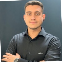 Gabriel Dias Martins