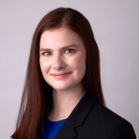 Allison B.