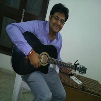 Pankaj Gulati