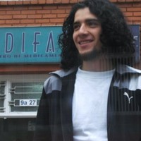 Juan David Peña Santacruz