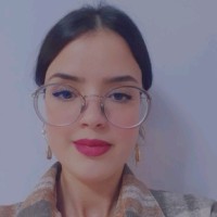 Nouhaila Elkzaini