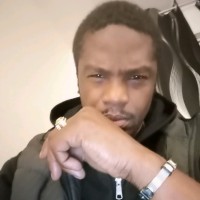 Terrance Ward