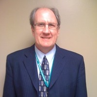 John Boyce