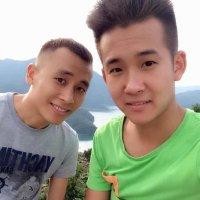 周桂志