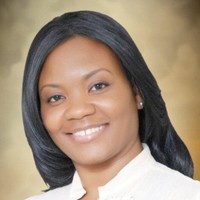 Joycelyn Ruffin