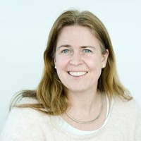 Elisabeth Kolflaath