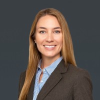 Brianna C. Hammer