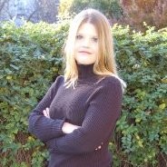 Jodi Johnstone