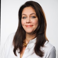 Vanina Taroni