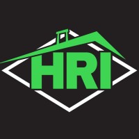 HRI Roofing and Postframe