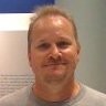 Scott Patton