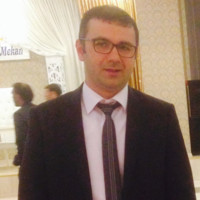 Recai Çakır
