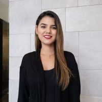 Alejandra Cantu
