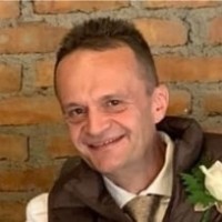 Johan Bothma