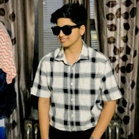 Love Sabhra
