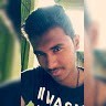 Purushotham Lucky