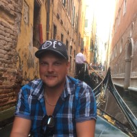 Tomi Helenius