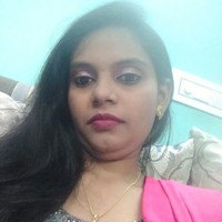 Husna Kousar
