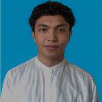 Muhamad Ikmal