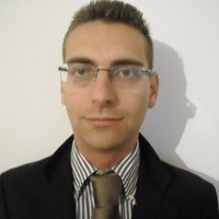 Nuno Almeida