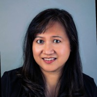 Cheryl Roda-Wu
