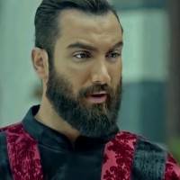 Soumar Deeb