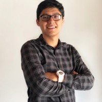 Erick Paolo Lopez Böttger
