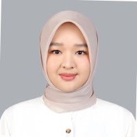 Shafira Rizka Quena