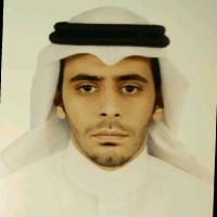 Jabir Almohammadi