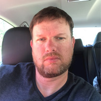 Shane Bryant