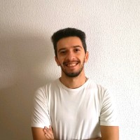 Bruno Dias