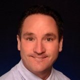 Bob Zeller