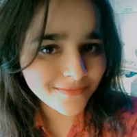 minakshi raman