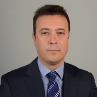 Ergin Deniz
