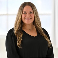 Brittany Nelson Sisk