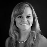 Santessa Willett, ARM, CISR