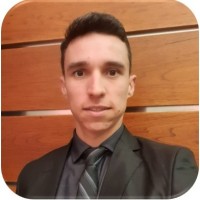 Marcelo Pinto da Silva Júnior