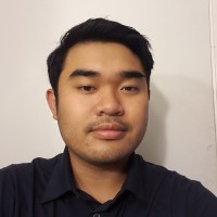 Bruno Hoang