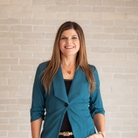 Heather Reeves, MBA, Broker