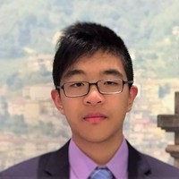 Adrian Leung