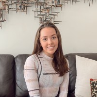 Erin McIntosh
