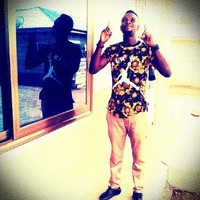 Bayuo Kelvin