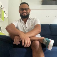Valdemir Souza