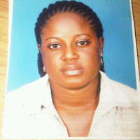 Tola Alade