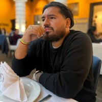 Renato Cano Orellana
