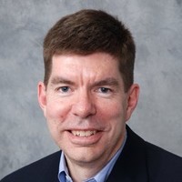 Doug Sloan