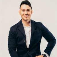 Christian Alvarez