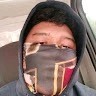 Rodel Monroy