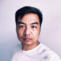 张君利
