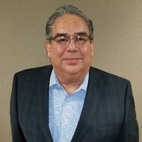 Michael Anthony Cerna